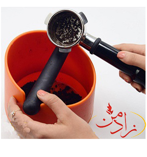 قهوه: همه ما با انواع مشهور آن ها، مثل ترک، فرانسه، لاته و … آشنا هستیم.