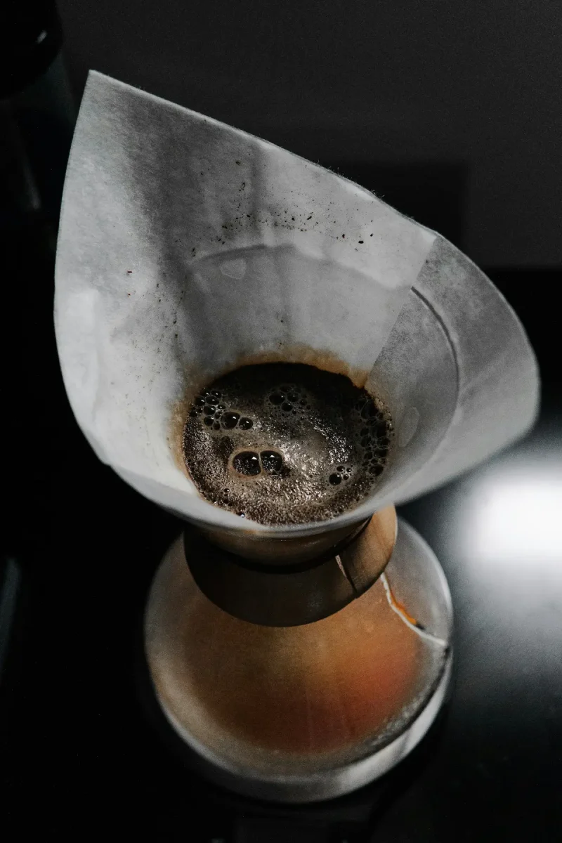 روست قهوه چیست؟ راهنمای کامل انواع روست، ویژگی‌ها و کاربرد آن در دم‌افزارهای مختلف