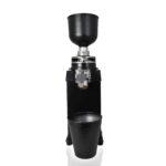 آسیاب قهوه صنعتی پاکت زن مجیک میل مدل ZG7 - Image 3