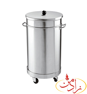 چلیک
