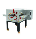 فر پیتزا ریلی نوژن - Image 2