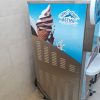 بستنی ساز آستیاژ سه قیفه مدل CM-900 - تصویر 8