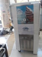 بستنی ساز آستیاژ سه قیفه مدل CM-900 - Image 11