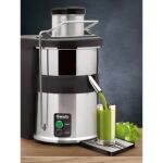 آبمیوه گیری سیدو ایتالیا مدل ES 700 - Image 2