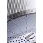 آبمیوه گیری سیدو ایتالیا مدل ES 700 - Image 3