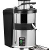 آبمیوه گیری سیدو ایتالیا مدل ES 700 - تصویر 3