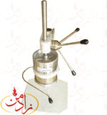 دستگاه بامیه زن دستی ZBZ1 - Image 8