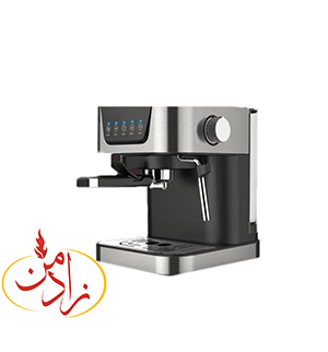 اسپرسو ساز میباشی