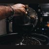 روستر قهوه وارنو - تصویر 5