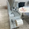 همبرگر زن اتوماتیک همبرگر زن دستگاه همبرگر دستگاه همبرگر زن اتوماتیک