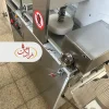 همبرگر زن اتوماتیک همبرگر زن دستگاه همبرگر دستگاه همبرگر زن اتوماتیک