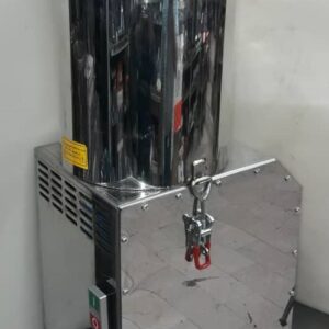 کاتر میکسر