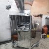 چونه گیر نان - تصویر 3