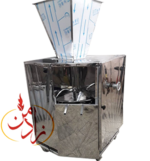 چونه گیر نان