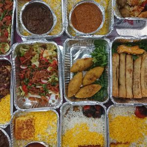 راه اندازی کترینگ چقدر سرمایه لازم است؟بیش از 5 هزار واحد فعال صنفی در کشور در حوزه تهیه غذا فعالیت می کنند.