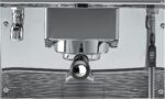 اسپرسو ساز مارک کونتی مدل CC100 - Image 4