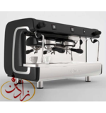 اسپرسو ساز جیمبالی مدل m26