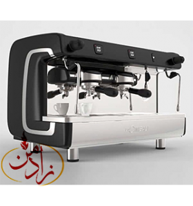 اسپرسو ساز جیمبالی مدل m26