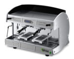 Vega Espresso Maker Concept