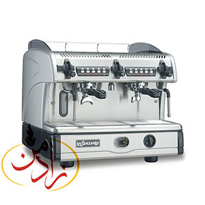 اسپرسو ساز لاپازیل مدل s2 - espresso maker La Spaziale S2