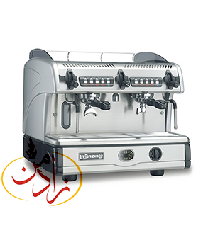 اسپرسو ساز لاپازیل مدل s2 - espresso maker La Spaziale S2