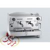 اسپرسوساز صنعتی بیزرا مدل بی 2016 -espresso maker model bezzera B2016