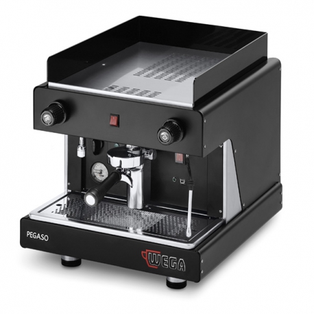 wega-pegaso-opaque-evd-1-professional-espresso-machine- اسپرسو ساز وگا مدل پگاسو