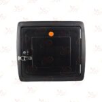 صندوق پیک موتوری فایبرگلاس مارک زادمن مدل ZJPF50 - Image 5