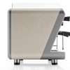 اسپرسو ساز وگا مدل Wega espersso maker model io - io