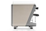 اسپرسو ساز وگا مدل Wega espersso maker model io - io