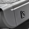 اسپرسو ساز وگا مدل Wega espersso maker model io - io
