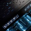 اسپرسو ساز وگا مدل Wega espersso maker model io - io