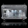 اسپرسو ساز وگا مدل Wega espersso maker model io - io