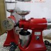 آسیاب شتری لبنانی