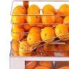 آب میوه گیری فروکوسل F50 - تصویر 4