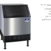 یخساز - تصویر 18