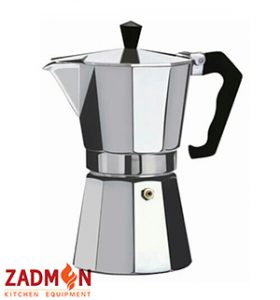 روش استفاده از موکاپات
