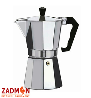 روش استفاده از موکاپات