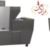 ماشین ظرفشویی