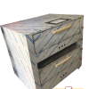 فر پیتزا کتابی