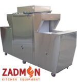 ماشین ظرفشویی