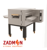 فر پیتزا ریلی نوژن 3040NG