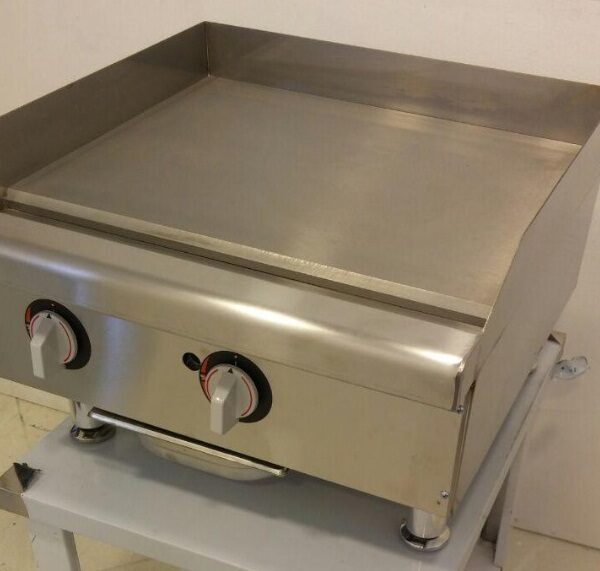 گریل تخت 60 سانتی
