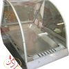 گرمخانه رومیزی