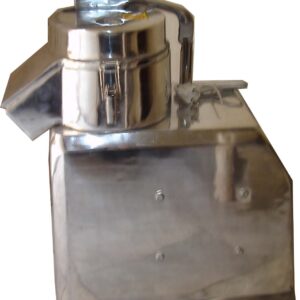 خلال کن برقی