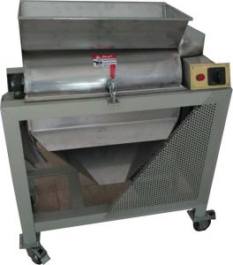 آب انگورگیری