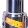 آسیاب عطاری مدل 1000