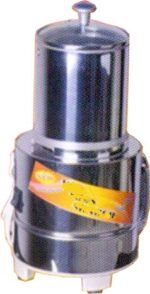 آسیاب عطاری مدل 1000