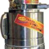 آسیاب عطاری استیل
