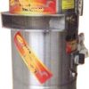 آسیاب عطاری رومیزی 3000